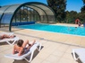 Camping Les Rulières, 3* - 2