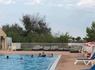 Village Vacances de Gruissan, 3* - 12