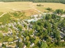 Camping Siblu Domaine de Dugny 4* - 76