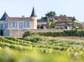 Séjour à la découverte des vins : visites et dégustations à la Cité du Vin et au Château de Candale - 4* - 16