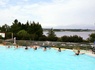 Camping Sites et Paysages - Beau Rivage, 4* - 3