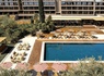 Hôtel Cook's Club Corfu 5* (Adult Only 16+) - 1