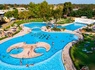 Camping La Masseria, 4* - 35