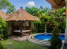 Combiné FuramaXclusive Resort Villas 4* et Bali Prime Villas 4* - 8