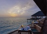 Ceylan Intimiste et séjour Maldives 4* - 29