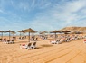 Club Bravo Club Allegro Agadir 4* - 6