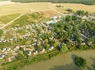Camping Siblu Domaine de Dugny 4* - 9