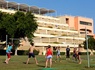 Club Marmara Cala Regina 4* - 33