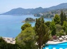 Hôtel Corfu Holiday Palace Hotel 5* - 1