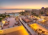 Hôtel Resort Grand Tala Bay 5* - 3