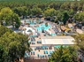 Camping Lou Pignada, 5* - 1
