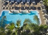 Top Clubs Atlantica Oasis 4* - 2