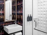 Ôcity Xperience Aloft New York Chelsea 4* - 6