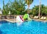Hôtel Almyrida Village & Waterpark Hotel 4* - 10