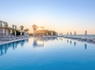 Hôtel Dimitra Beach Hotel & Suites 5* - 7