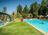 Camping Le Clos Virgile, 4* - 46
