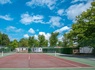 Camping Lou Pignada, 5* - 113