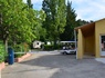 Flower Camping La Vidaresse, 3* - 26
