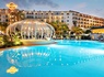 Hôtel Hard Rock Hotel Marbella 4* - Adult Only +16 - 2