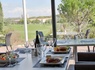 Escapade près de Montpellier avec repas du midi ensoleillé - 3* - 26