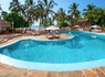 Hôtel Diamonds Malindi 5* - 5