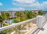 Club Framissima Évasion Bakour Punta Cana Suites ***** - 13