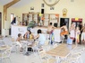Camping La Riviera, 4* - 87
