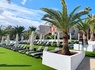 Hôtel Ona Alborada 3* by Ôvoyages - 12
