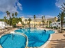 Hôtel Steigenberger Marhaba Thalasso Hammamet 5* - 13