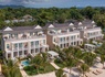 Hôtel Beaches Negril et spa 4* - 33