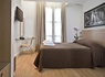 Chic Hotel - 3