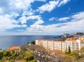 Hôtel Allegro Madeira 4* - 15
