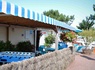 Camping de la Plage, 3* - 2