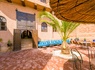 Hôtel Kasbah Le Mirage 4* - 21