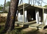 Camping Les Samaras, 3* - 32