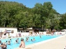 Camping Au Vallon Rouge 3* - 9