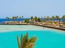 Hôtel Arabia Azur 3* Hurghada - 15