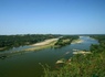 Camping Nantes Camping, 5* - 71