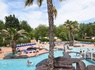 Camping Les Salisses, 4* - 125