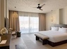 Hôtel Sentido Naga Bay Resort 5* by Ôvoyages - 5