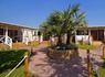 Camping Village Internazionale Sottomarina Chioggia, 4* - 18
