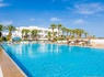Club Jumbo Hammamet Beach 4* - 80