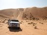 Circuit Oman, L'Essentiel - 4