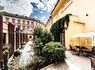 Hôtel Archibald at the Charles Bridge 4* - 8