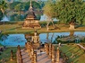 Séduction Thaïe - Thailande - 1