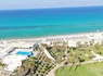 Hôtel El Mehdi Beach Resort 4* - 1