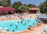 Camping Acqua E Sole, 4* - 8