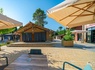 Trasimeno Glamping Resort 5* - 23