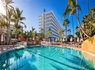 Hôtel Gran Canaria Princess 4* Adult Only + 16 - 1