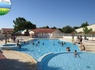 Camping Le Both d'Orouet, 3* - 9